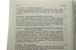 Historia wierzeń i idei religijnych t. I-III Eliade Mircea [1994-1997]