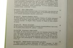 Historia wierzeń i idei religijnych t. I-III Eliade Mircea [1994-1997]
