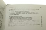 Historia wierzeń i idei religijnych t. I-III Eliade Mircea [1994-1997]