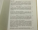 Historia wierzeń i idei religijnych t. I-III Eliade Mircea [1994-1997]