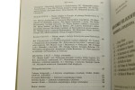 Historia wierzeń i idei religijnych t. I-III Eliade Mircea [1994-1997]