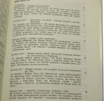 Historia wierzeń i idei religijnych t. I-III Eliade Mircea [1994-1997]