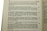 Historia wierzeń i idei religijnych t. I-III Eliade Mircea [1994-1997]