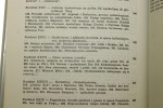 Historia wierzeń i idei religijnych t. I-III Eliade Mircea [1994-1997]