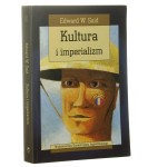 Kultura i imperializm Edward W. Said [2009]