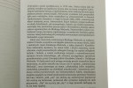 Kultura i imperializm Edward W. Said [2009]