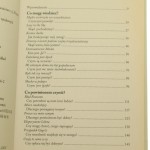 Kim jestem a jeśli już, to na ile? Podróż filozoficzna Richard David Precht  [2009]