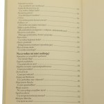 Kim jestem a jeśli już, to na ile? Podróż filozoficzna Richard David Precht  [2009]
