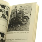 Polacy w bitwie o Narwik Witold Biegański [1971]