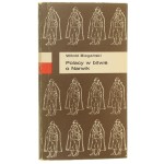 Polacy w bitwie o Narwik Witold Biegański [1971]