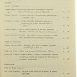 Zeszyt Naukowy 1968-1988 W dwudziestą rocznicę powołania muzeum Muzeum Wojska Ośrodek Badań Historii Wojskowej Muzeum Wojska w Białymstoku [1988]