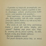 Wyprawa Livingstona J. M. Majewski [1935]