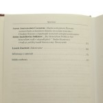 Rok 1918 Odrodzona Polska i sowiecka Rosja w nowej Europie T. II Redakcja Leszek Zasztowt, Jan Szumski [2019]