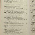 Rok 1918 Odrodzona Polska i sowiecka Rosja w nowej Europie T. II Redakcja Leszek Zasztowt, Jan Szumski [2019]