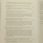 Solidarność podziemna 1981-1989 Red. Andrzej Friszke [2006]