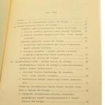 Sojusz dla postępu Taktyka polityczna czy program rozwoju gospodarczego? Synteza polityki USA wobec krajów Ameryki Łacińskiej 1961-1974 Piotr Kownacki [1983]