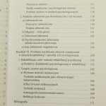 Psychosomatyka wybrane zagadnienia z teorii i praktyki Jan Tylka [2000]
