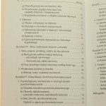 Psychosomatyka wybrane zagadnienia z teorii i praktyki Jan Tylka [2000]