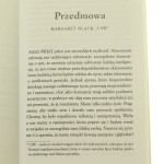 Czy miłość trwa wiecznie ? dzieje namiętności na przestrzeni wieków Stephen A. Mitchell [2002]