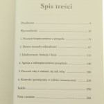 Czy miłość trwa wiecznie ? dzieje namiętności na przestrzeni wieków Stephen A. Mitchell [2002]