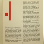 Mieczysław Szczuka [wybór i] oprac. Anatol Stern, Mieczysław Berman [egz. z księgozbioru Jerzego Jarnuszkiewicza [1965]