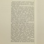 Bestiariusz Tolkienowski Day Sylwia [1996]