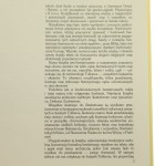 Bestiariusz Tolkienowski Day Sylwia [1996]
