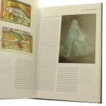 Hieronim Bosch Luba Ristujczina [2023]