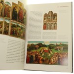 Hieronim Bosch Luba Ristujczina [2023]