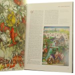 Hieronim Bosch Luba Ristujczina [2023]
