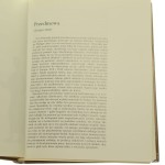 Historia życia prywatnego t. I Od Cesarstwa Rzymskiego do roku tysięcznego red. Philippe Aries red. Georges Duby red. wyd. pol. Andrzej Łoś [1999]