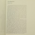 Historia życia prywatnego t. I Od Cesarstwa Rzymskiego do roku tysięcznego red. Philippe Aries red. Georges Duby red. wyd. pol. Andrzej Łoś [1999]