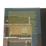 Pornotopia: An Essay on Playboy's Architecture and Biopolitics Paul Preciado [2014]