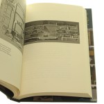 Pornotopia: An Essay on Playboy's Architecture and Biopolitics Paul Preciado [2014]