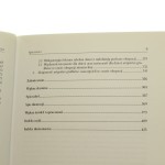 Projekty graficzne poza podręcznikowego wyboru książek zalecanych do edukacji elementarnej w Polsce w latach 1918-1945 Anna Boguszewska [2013]