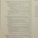 Projekty graficzne poza podręcznikowego wyboru książek zalecanych do edukacji elementarnej w Polsce w latach 1918-1945 Anna Boguszewska [2013]