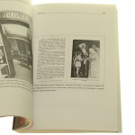 Projekty graficzne poza podręcznikowego wyboru książek zalecanych do edukacji elementarnej w Polsce w latach 1918-1945 Anna Boguszewska [2013]