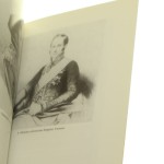 Rosja i Rosjanie w szkołach Królestwa Polskiego 1833-1862 szkice do obrazu Janina Wołczuk [2005]