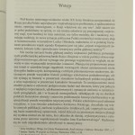 Rosja i Rosjanie w szkołach Królestwa Polskiego 1833-1862 szkice do obrazu Janina Wołczuk [2005]