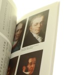 Gimnazjum i Liceum Wołyńskie w Krzemieńcu w systemie oświaty Wileńskiego Okręgu Naukowego w latach 1805-1833 Andrzej Szmyt [2009]