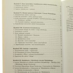 Gimnazjum i Liceum Wołyńskie w Krzemieńcu w systemie oświaty Wileńskiego Okręgu Naukowego w latach 1805-1833 Andrzej Szmyt [2009]