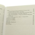Gimnazjum i Liceum Wołyńskie w Krzemieńcu w systemie oświaty Wileńskiego Okręgu Naukowego w latach 1805-1833 Andrzej Szmyt [2009]