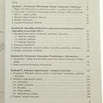 Gimnazjum i Liceum Wołyńskie w Krzemieńcu w systemie oświaty Wileńskiego Okręgu Naukowego w latach 1805-1833 Andrzej Szmyt [2009]