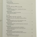 Niepodległość i wychowanie z doświadczeń II RP pod redakcją Wiesława Jamrożka, Marzeny Pękowskiej, Ewy Kuli [2012]