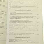 Człowiek chory - aspekty biopsychospołeczne. T. I-II Red. nauk. Konrad Janowski, Andrzej Cudo [2009]