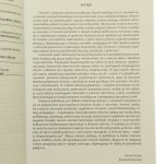 Człowiek chory - aspekty biopsychospołeczne. T. I-II Red. nauk. Konrad Janowski, Andrzej Cudo [2009]