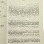 Człowiek chory - aspekty biopsychospołeczne. T. I-II Red. nauk. Konrad Janowski, Andrzej Cudo [2009]