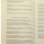 Człowiek chory - aspekty biopsychospołeczne. T. I-II Red. nauk. Konrad Janowski, Andrzej Cudo [2009]