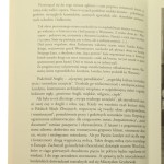 Teatry londyńskie Tymon Terlecki Zebrali i opracowali Edward Krasiński, Mariola Szydłowska [2016]