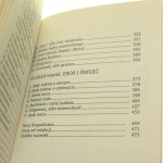 Pisma wybrane t. I-III Kott Jan [1991]